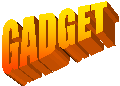 GADGET