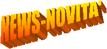 NEWS-NOVITA'