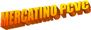 MERCATINO PCVC