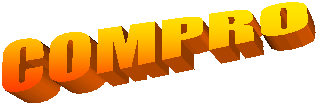 COMPRO